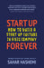 Start Up Forever