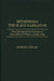 Rethinking the Slave Narrative