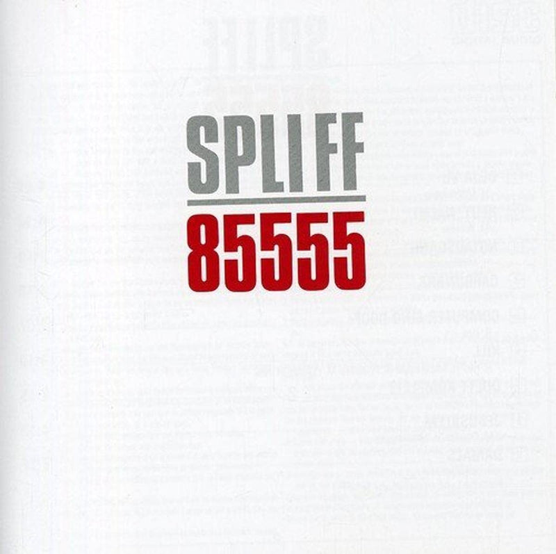 85555