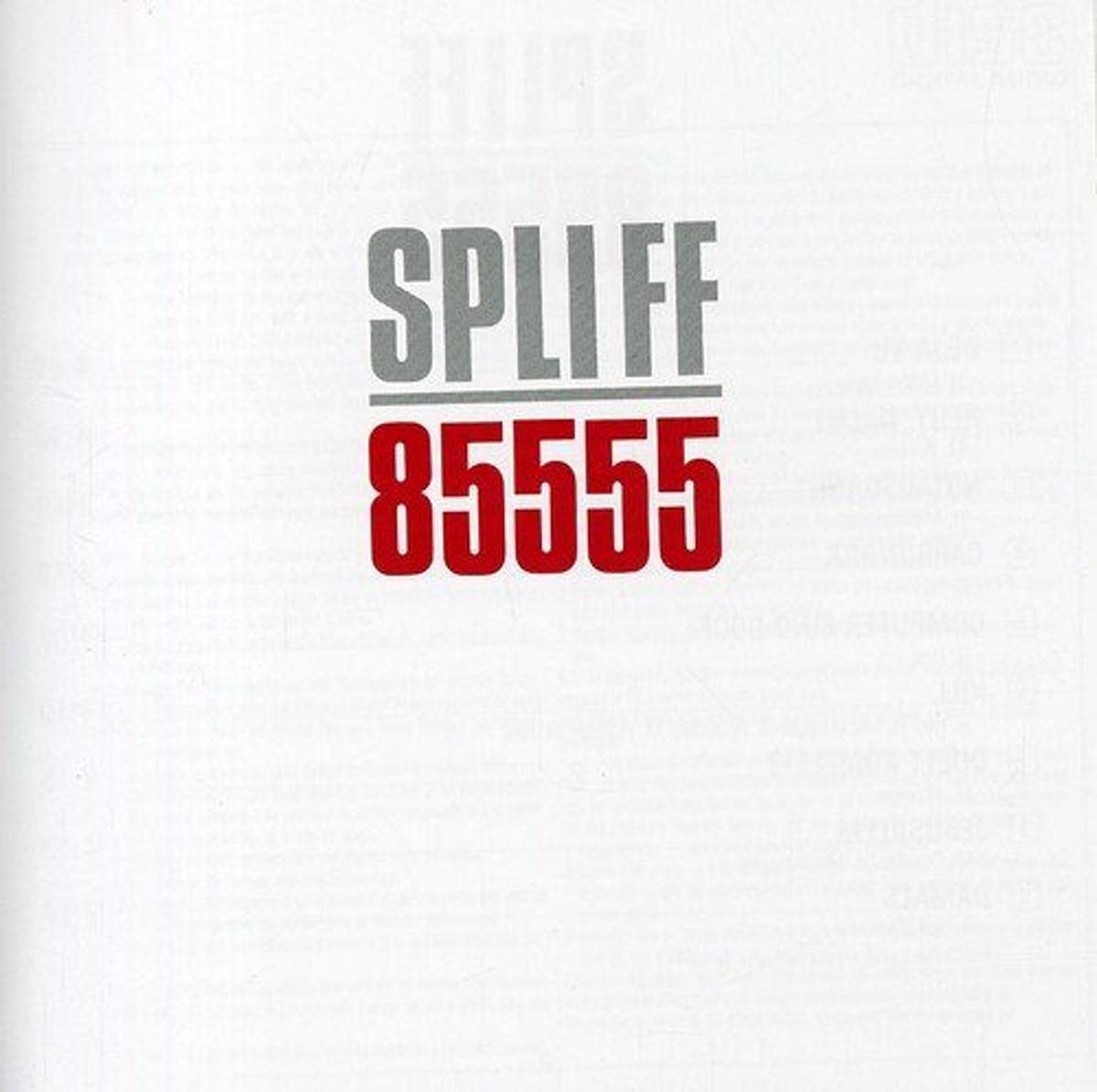 85555