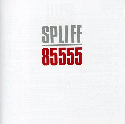 85555