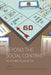 Beyond the Social Contract