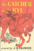 Catcher in the Rye