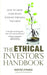 The Ethical Investor's Handbook