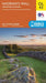 Hadrian's Wall