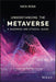 Understanding the Metaverse