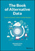 The Book of Alternative Data