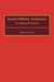 Soviet Military Assistance
