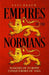 Empires of the Normans