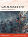 Malplaquet 1709