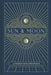 The Sun & Moon Journal