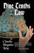 Nine Tenths of the Law
