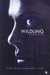 DVD - Wilding (1 DVD