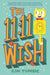 The 11