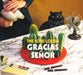 The Sore Losers - Gracias Senor