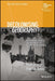 Decolonising Geography? Disciplinary Histories and the End of the British Empire in Africa, 1948-1998