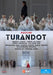 Puccini: Turandot (Turin, 01.2018
