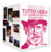 Tutto Verdi (27 Blu-rays
