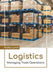 Logistics: Managing Trade Operations