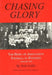 Chasing Glory