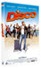 Disco (2008)