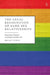 The Legal Recognition of Same-Sex Relationships