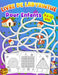 LIVRE DE LABYRINTHE Pour Enfants 8 à 12 ans