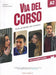 Via del Corso A2