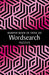 Bumper Book of Over 150 Wordsearch Puzzles