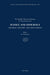 Justice and Efficiency:General Reports and Reports of Discussions
