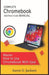 COMPLETE Chromebook INSTRUCTION MANUAL
