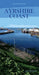Ayrshire Coast