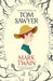 Las aventuras de Tom Sawyer / The Adventures of Tom Sawyer