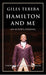 Hamilton and Me