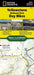 Yellowstone National Park Day Hikes