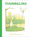 Thumbelina