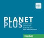 Planet Plus