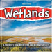 Wetlands
