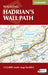 Hadrian's Wall Path Map Booklet