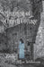 The Haunting of Church Cottage