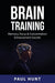 Brain Training