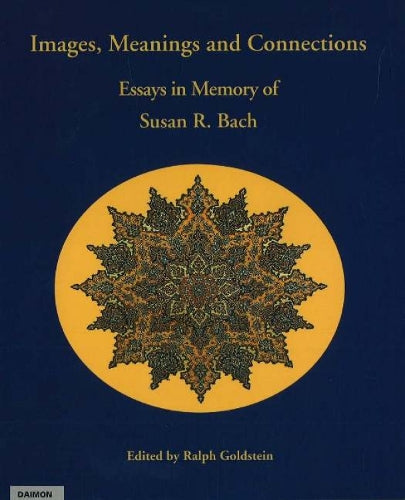 Images, Meanings & Connections