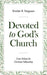 Devoted to God's Church