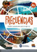 Frecuencias A2: Student Book