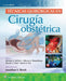 Técnicas quirúrgicas en cirugía obstétrica