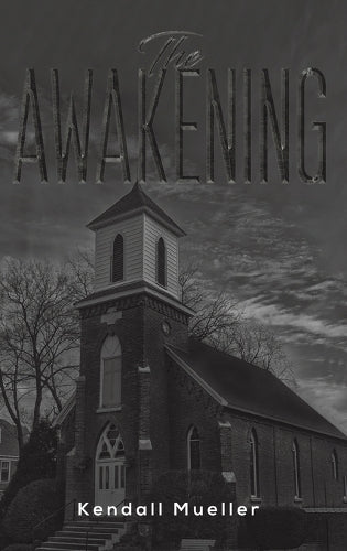 The Awakening