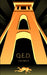 Q.E.D.
