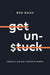 Get Unstuck