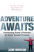 Adventure Awaits