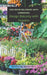 How Decor Balconies with Gardening